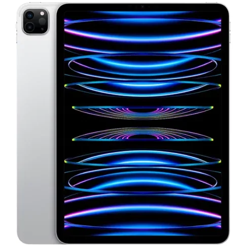 iPad Pro 12.9 6th Generation Wifi Only